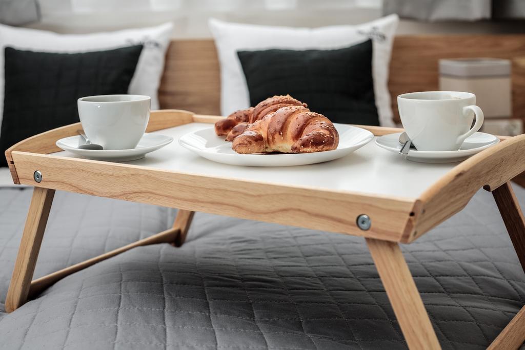 Platinia Residence クラクフ エクステリア 写真